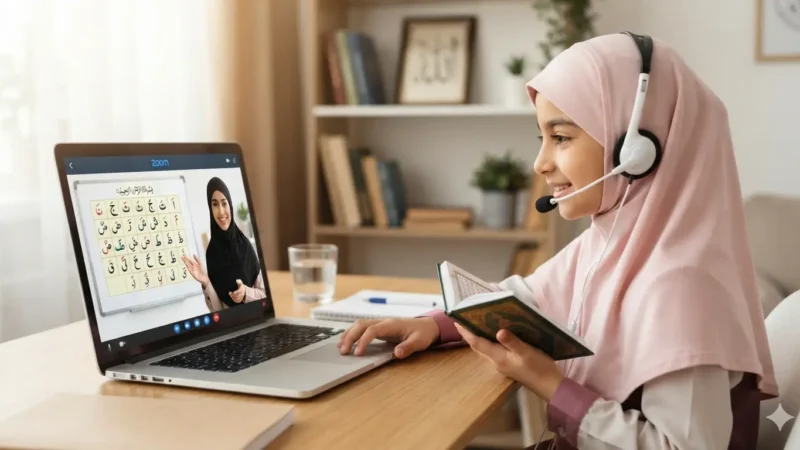 Online-Quran-Classes-for-Kids-What-Parents-Should-Know
