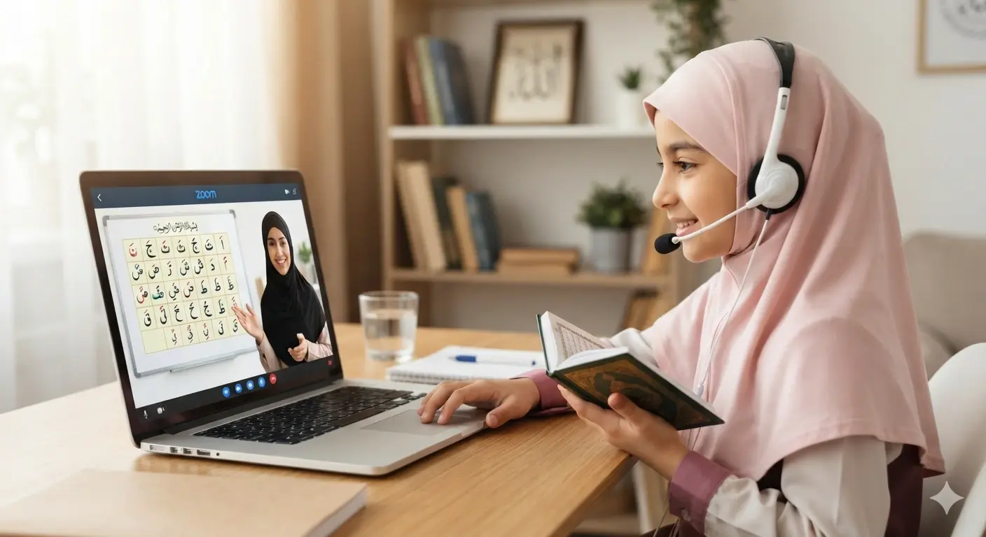 Online-Quran-Classes-for-Kids-What-Parents-Should-Know