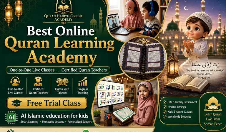 Best_online_quran_learning_Academy-Quran-hadith-online
